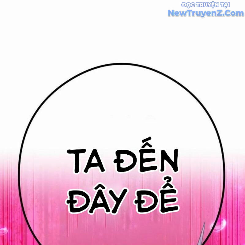 Ta Là Kẻ Siêu Việt Duy Nhất - Chapter 54 - Page 222