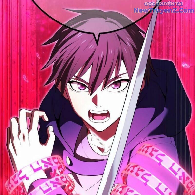 Ta Là Kẻ Siêu Việt Duy Nhất - Chapter 54 - Page 223