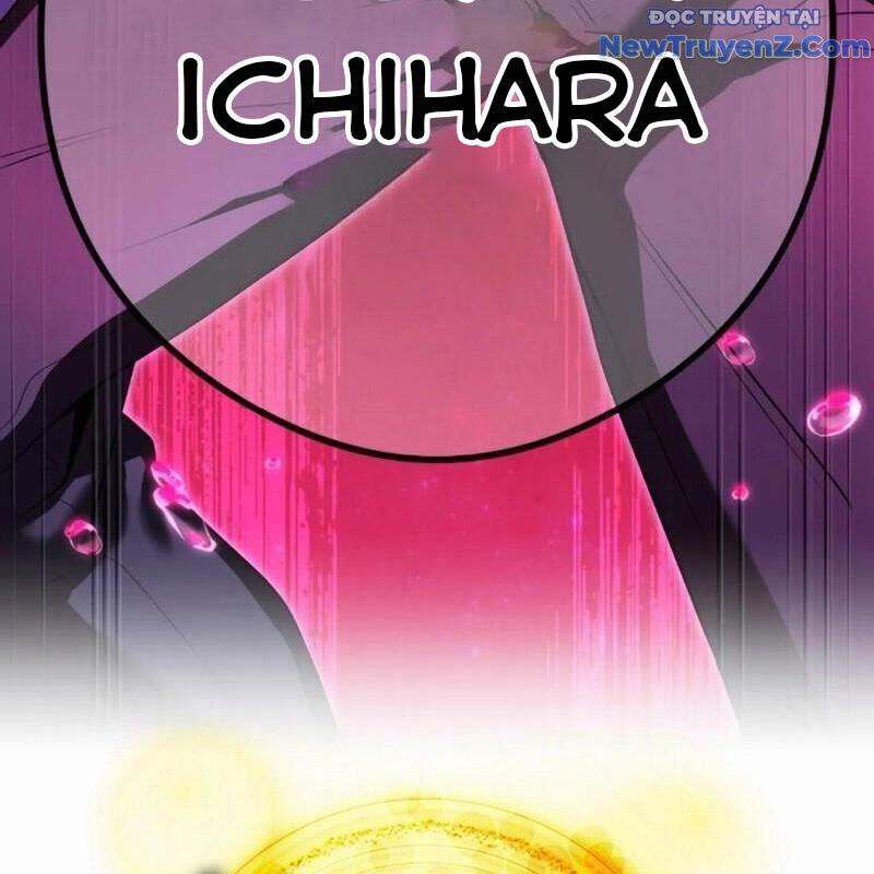 Ta Là Kẻ Siêu Việt Duy Nhất - Chapter 54 - Page 225