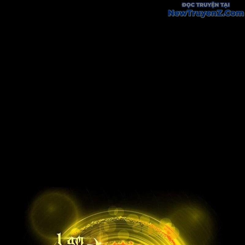 Ta Là Kẻ Siêu Việt Duy Nhất - Chapter 54 - Page 25