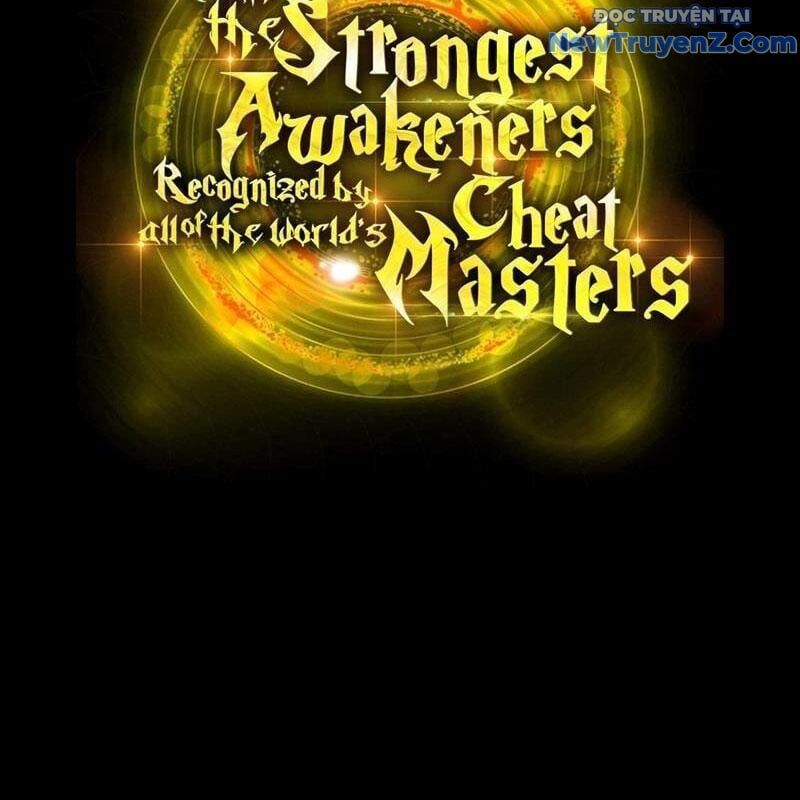 Ta Là Kẻ Siêu Việt Duy Nhất - Chapter 54 - Page 26