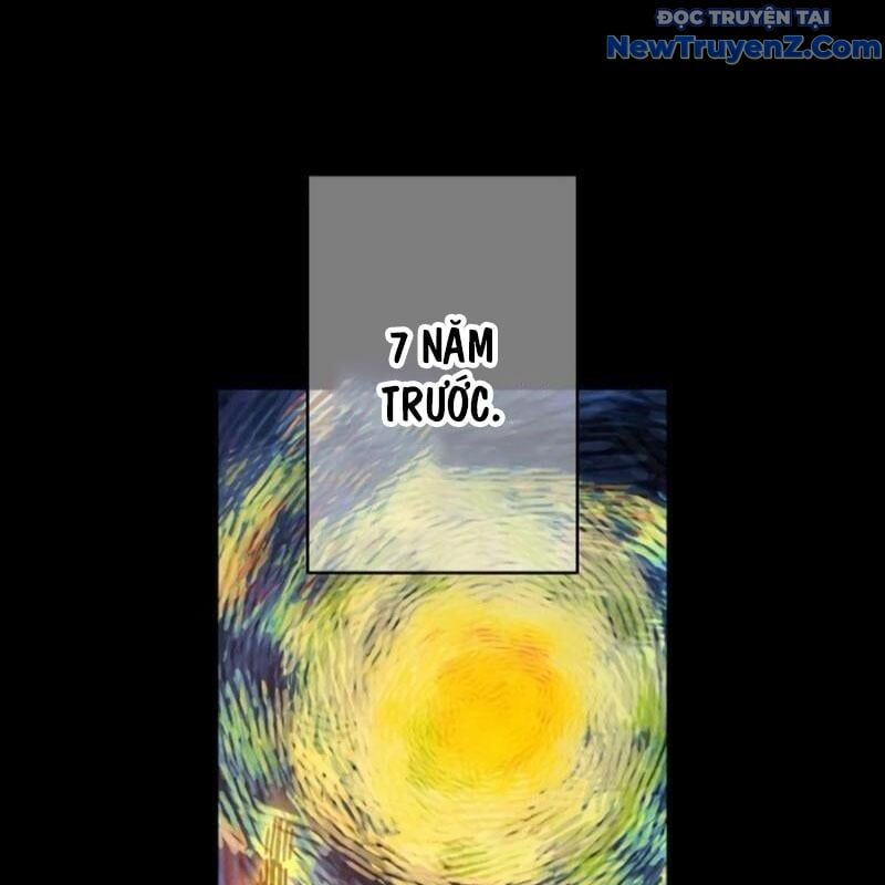 Ta Là Kẻ Siêu Việt Duy Nhất - Chapter 54 - Page 28