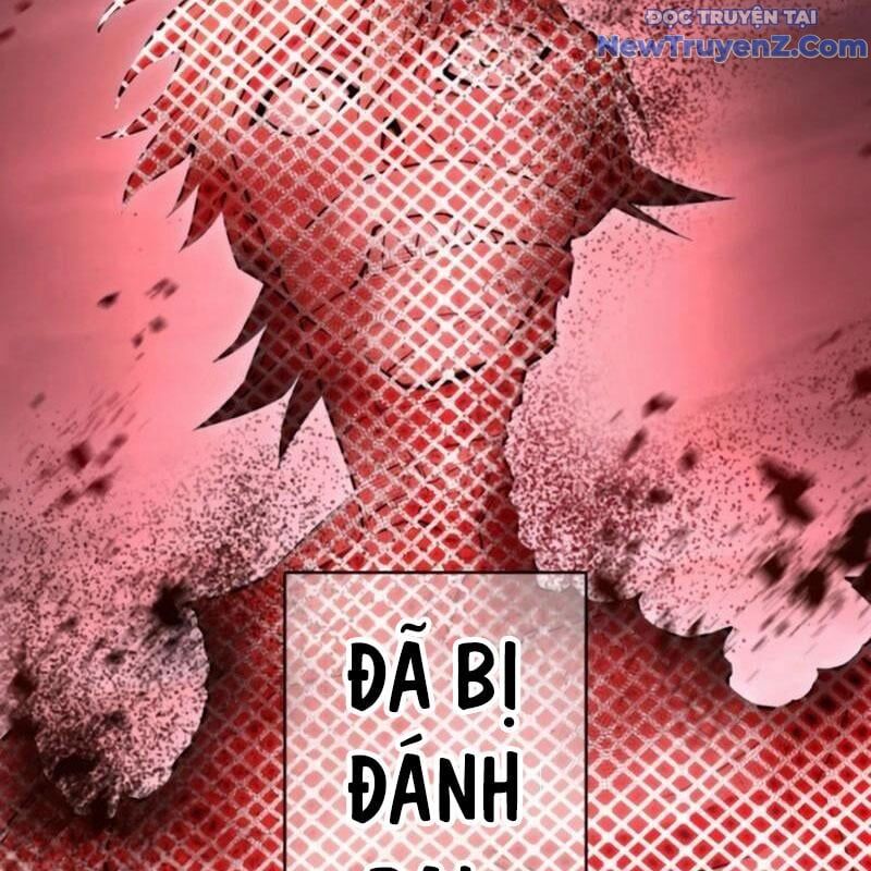 Ta Là Kẻ Siêu Việt Duy Nhất - Chapter 54 - Page 3