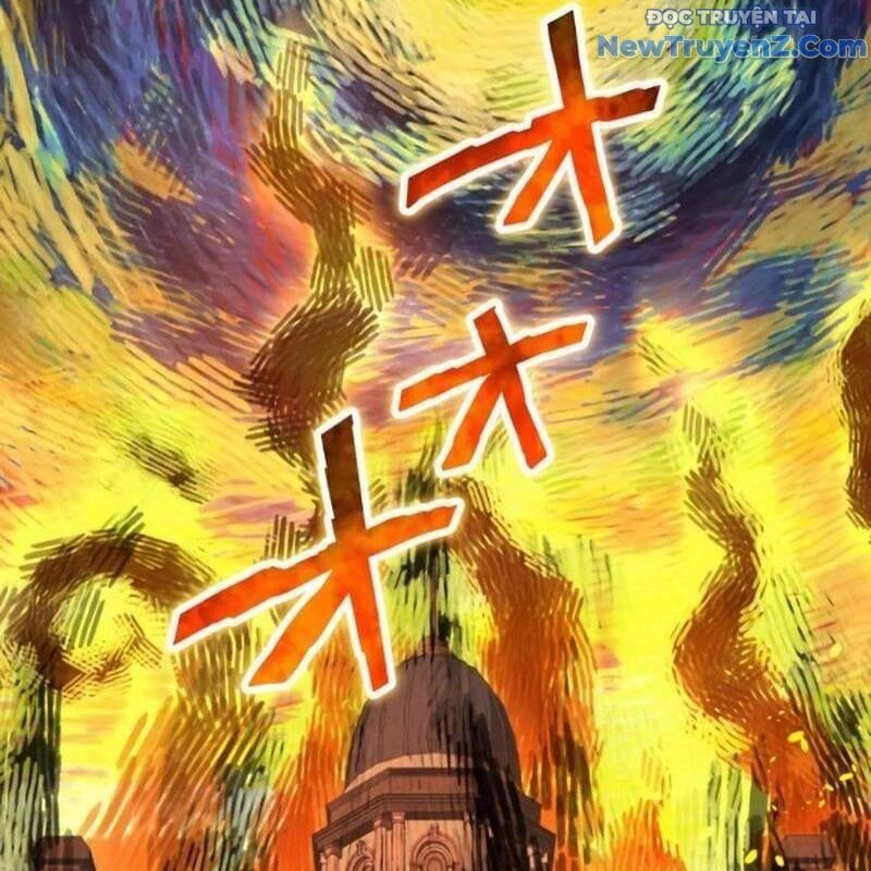 Ta Là Kẻ Siêu Việt Duy Nhất - Chapter 54 - Page 31