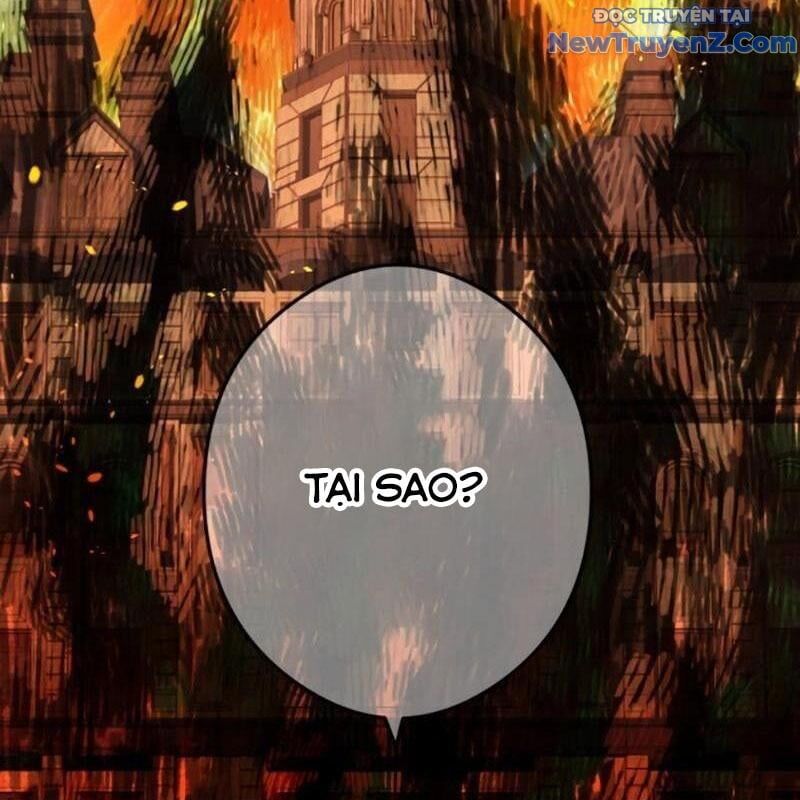 Ta Là Kẻ Siêu Việt Duy Nhất - Chapter 54 - Page 32