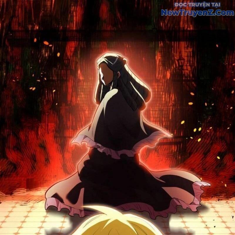 Ta Là Kẻ Siêu Việt Duy Nhất - Chapter 54 - Page 33