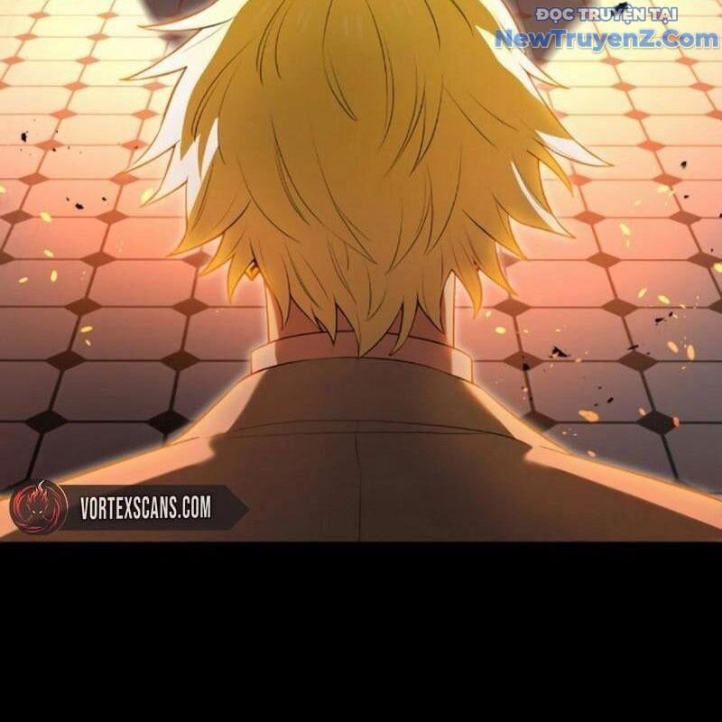 Ta Là Kẻ Siêu Việt Duy Nhất - Chapter 54 - Page 34