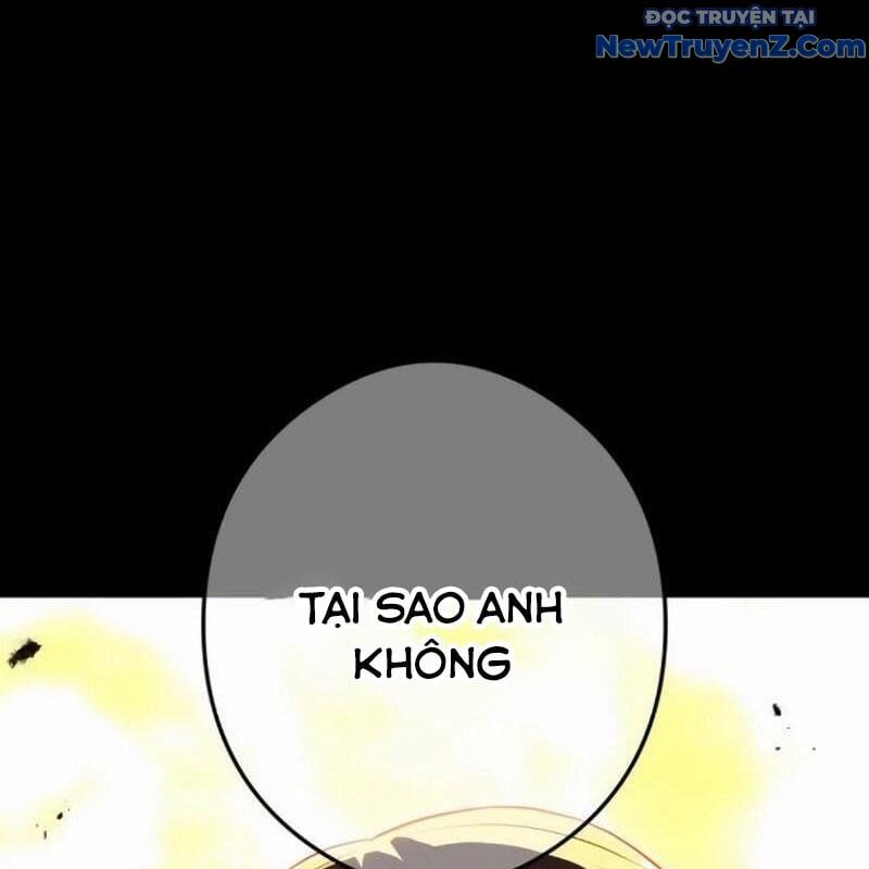 Ta Là Kẻ Siêu Việt Duy Nhất - Chapter 54 - Page 35