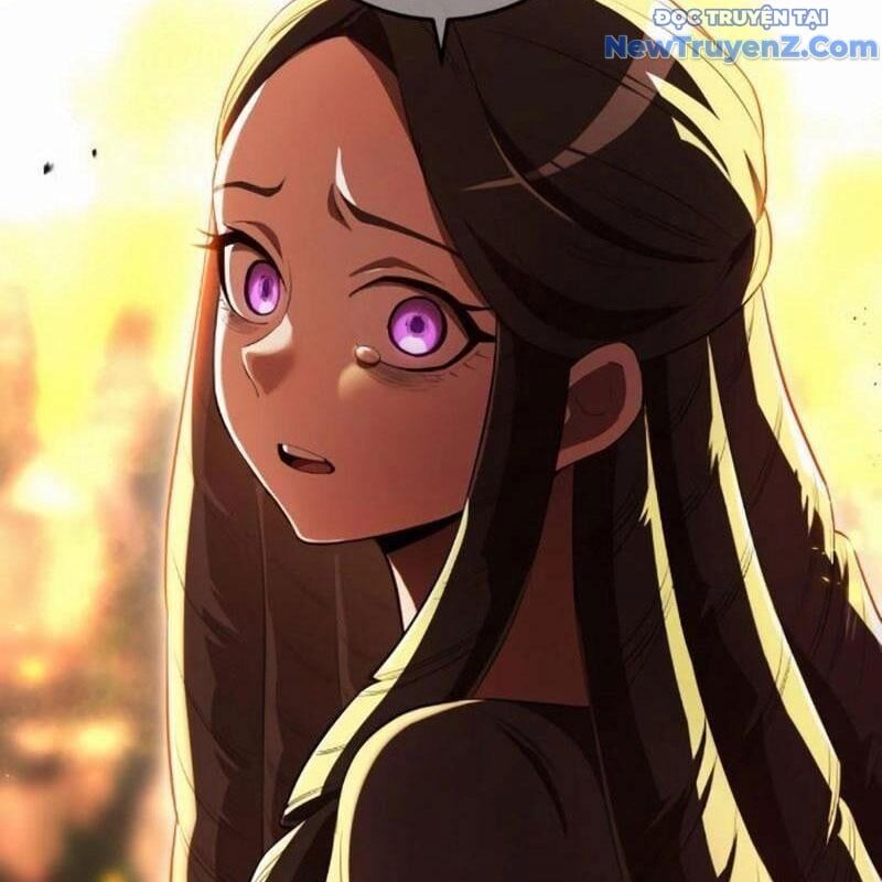 Ta Là Kẻ Siêu Việt Duy Nhất - Chapter 54 - Page 36