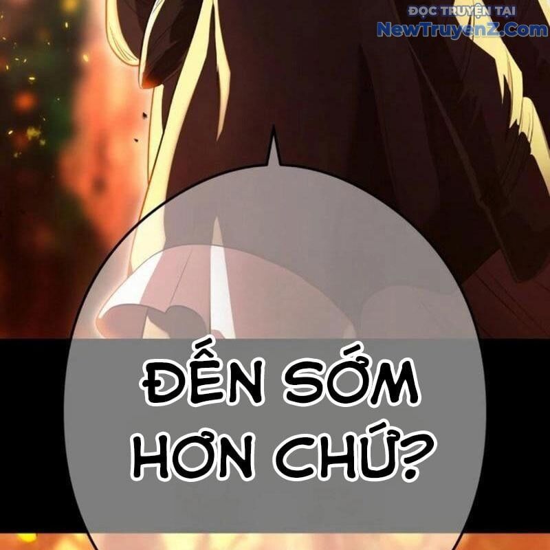 Ta Là Kẻ Siêu Việt Duy Nhất - Chapter 54 - Page 37