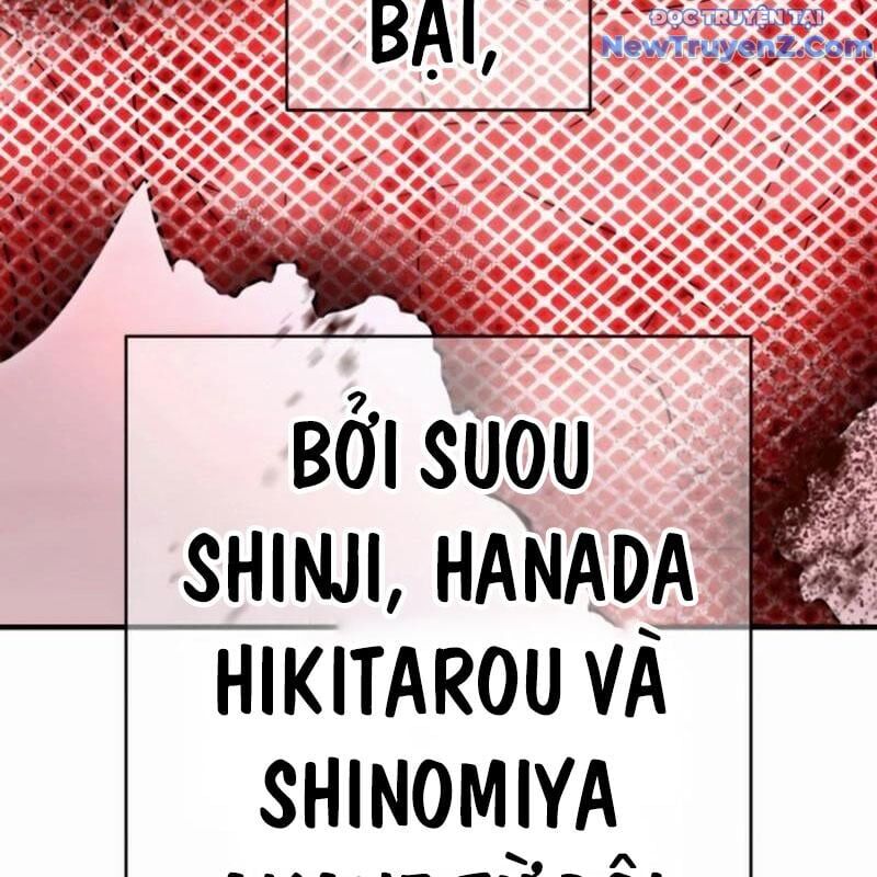 Ta Là Kẻ Siêu Việt Duy Nhất - Chapter 54 - Page 4