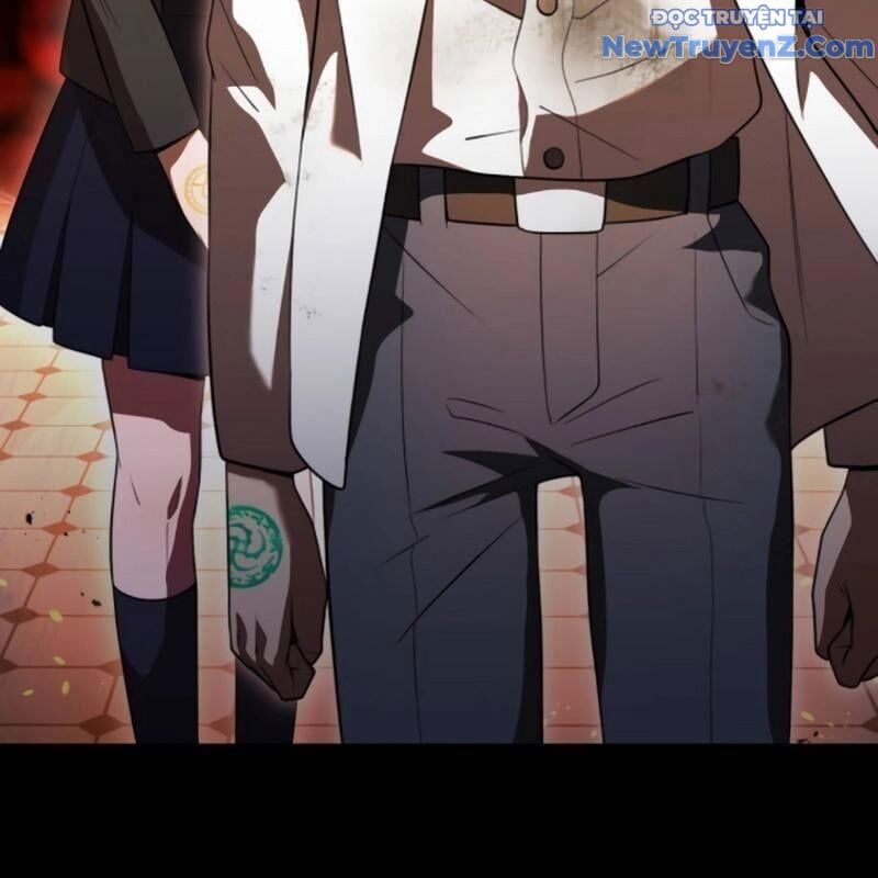 Ta Là Kẻ Siêu Việt Duy Nhất - Chapter 54 - Page 40