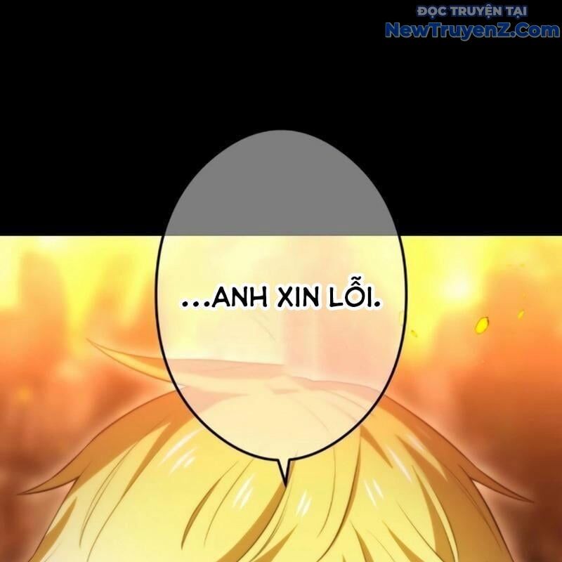 Ta Là Kẻ Siêu Việt Duy Nhất - Chapter 54 - Page 41