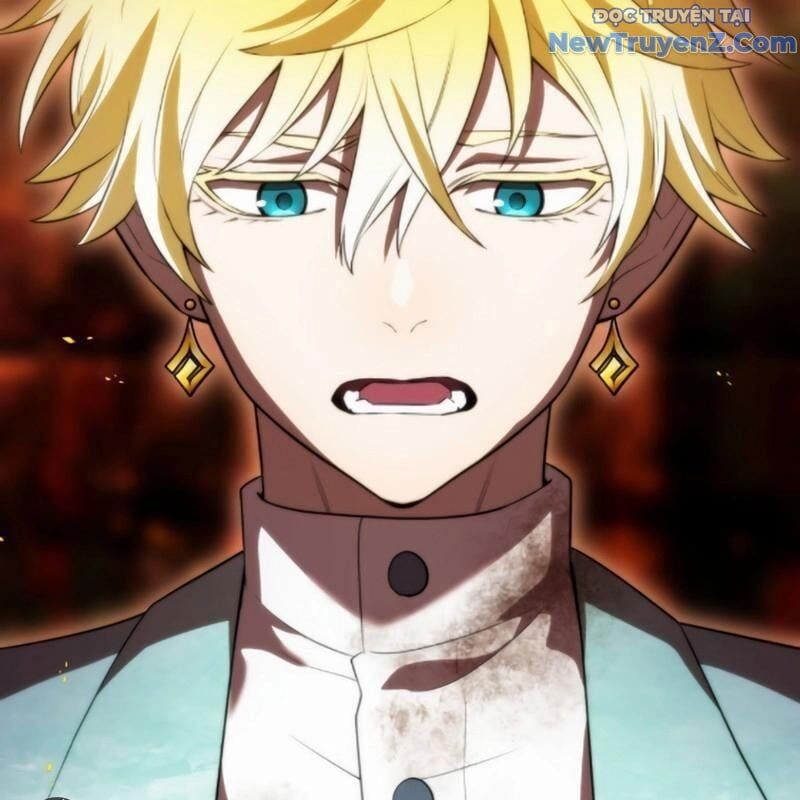 Ta Là Kẻ Siêu Việt Duy Nhất - Chapter 54 - Page 42