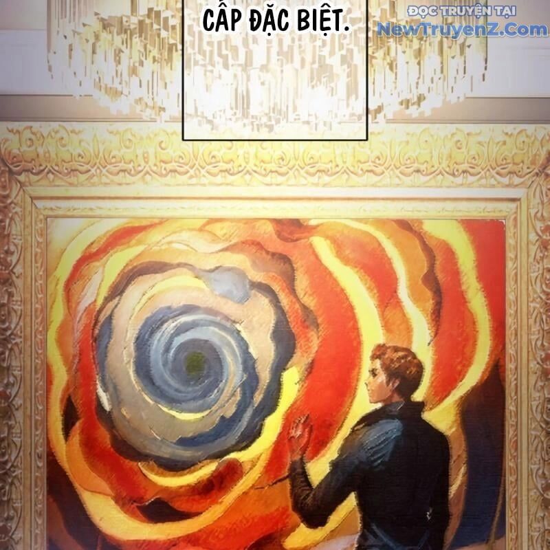 Ta Là Kẻ Siêu Việt Duy Nhất - Chapter 54 - Page 45