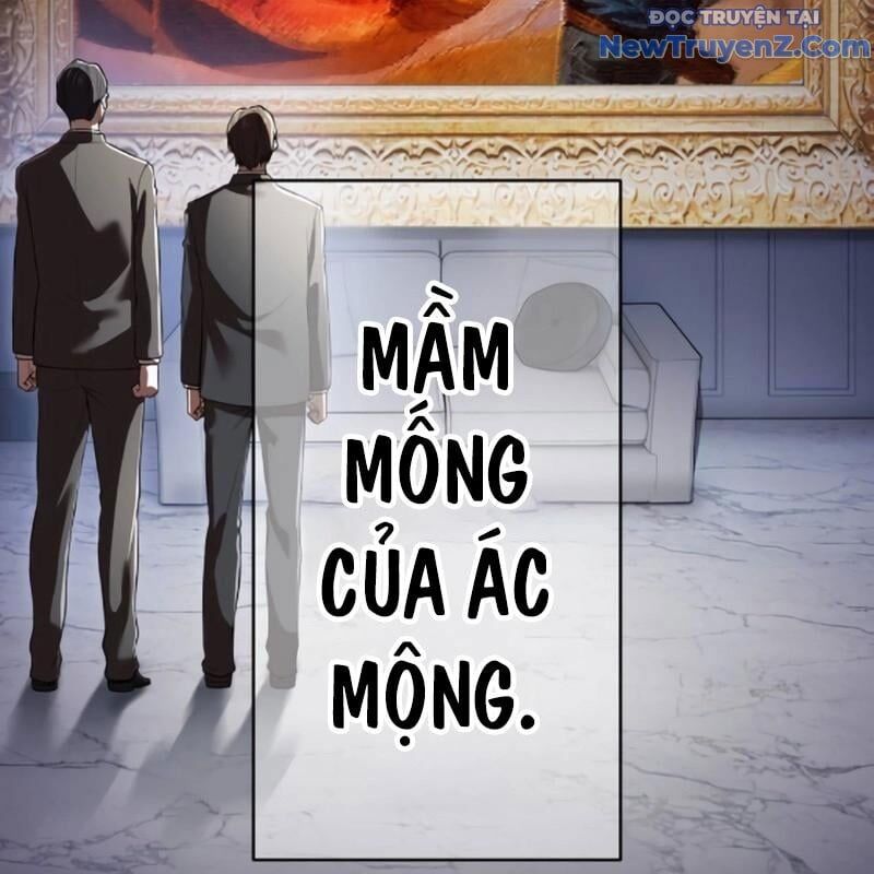 Ta Là Kẻ Siêu Việt Duy Nhất - Chapter 54 - Page 46