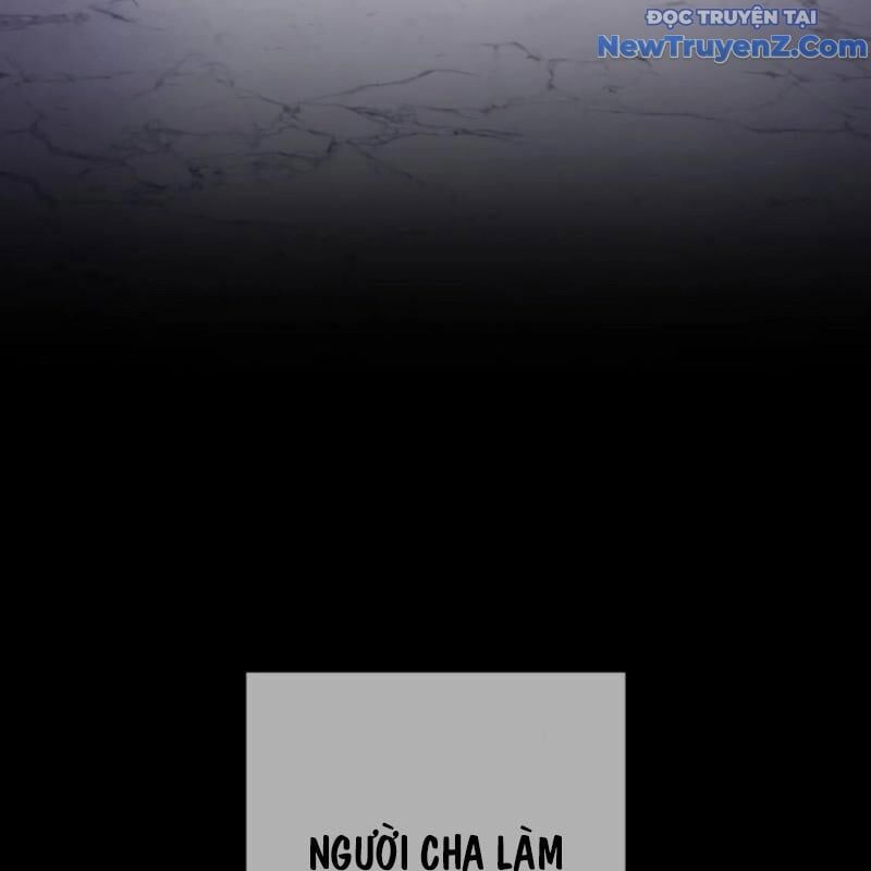 Ta Là Kẻ Siêu Việt Duy Nhất - Chapter 54 - Page 47