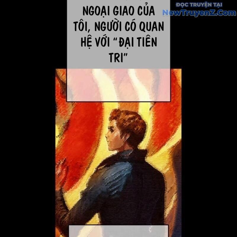 Ta Là Kẻ Siêu Việt Duy Nhất - Chapter 54 - Page 48