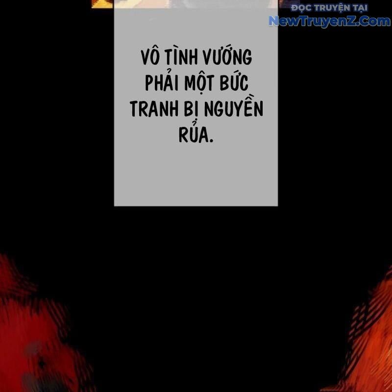 Ta Là Kẻ Siêu Việt Duy Nhất - Chapter 54 - Page 49