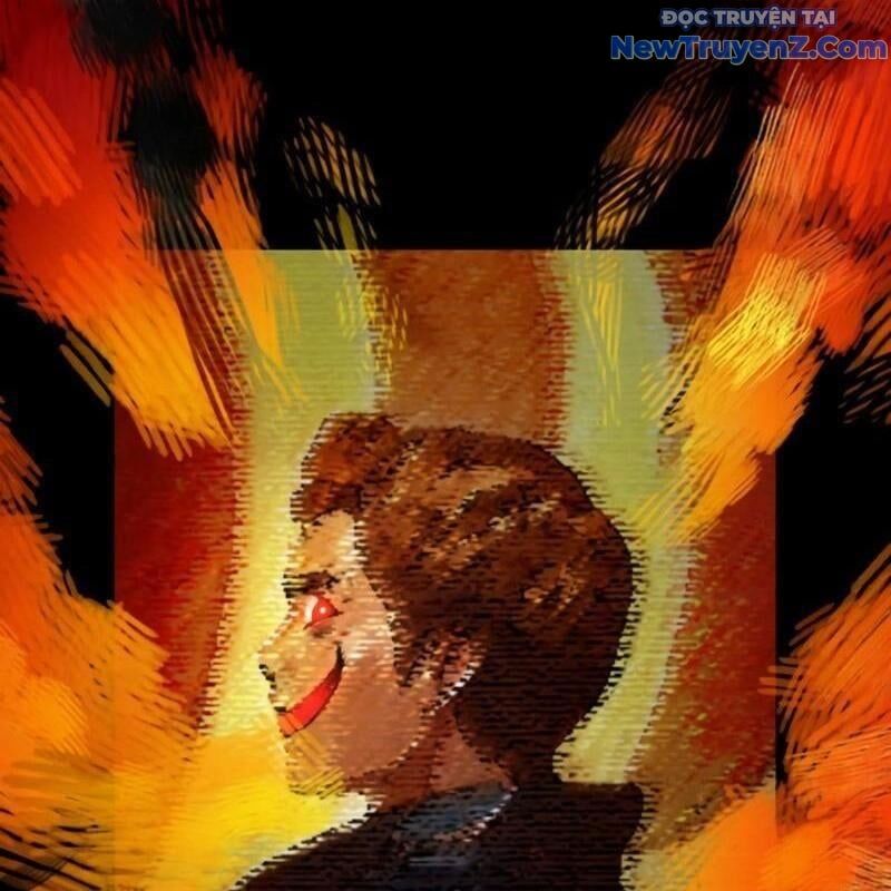 Ta Là Kẻ Siêu Việt Duy Nhất - Chapter 54 - Page 50