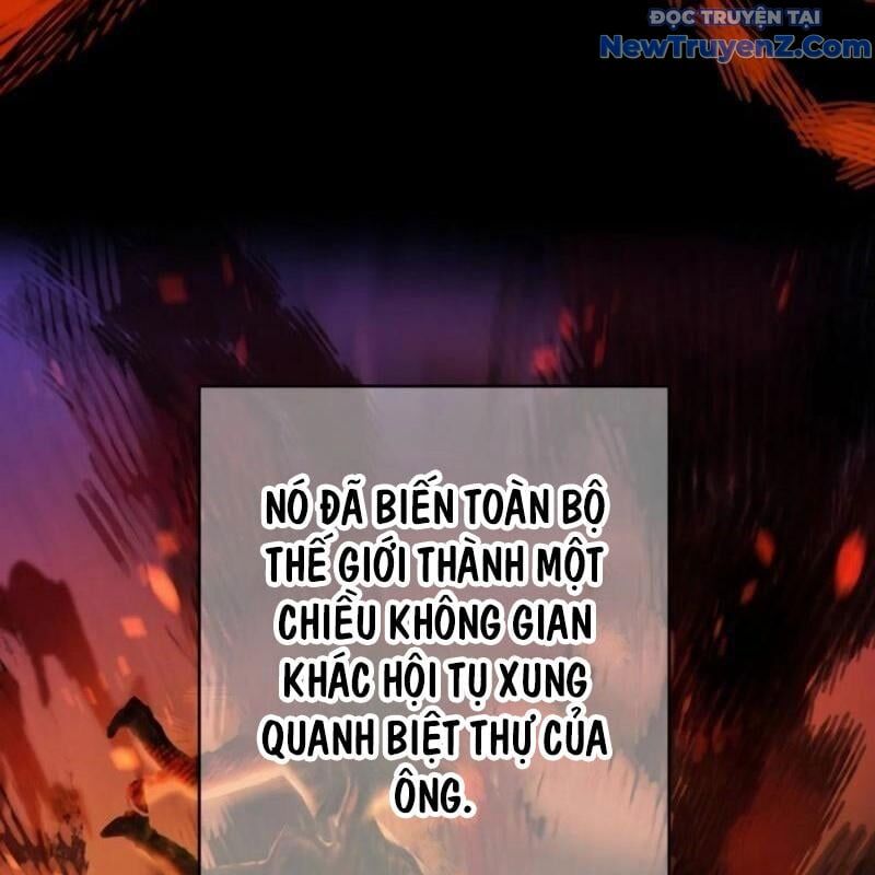 Ta Là Kẻ Siêu Việt Duy Nhất - Chapter 54 - Page 52