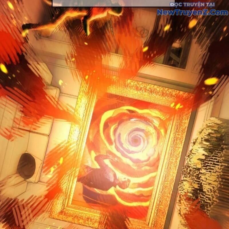 Ta Là Kẻ Siêu Việt Duy Nhất - Chapter 54 - Page 53