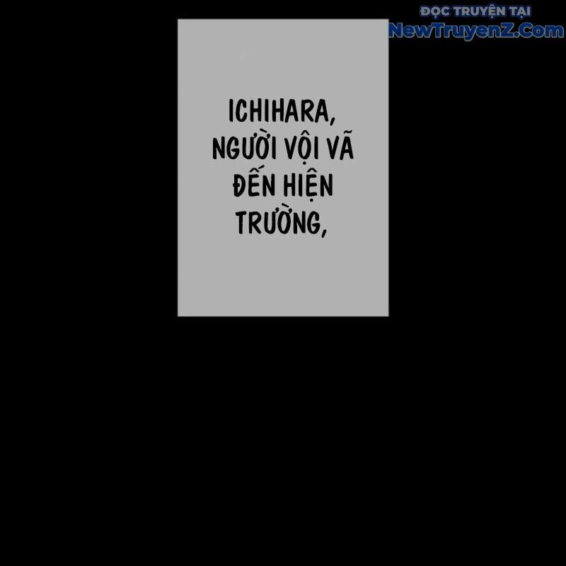 Ta Là Kẻ Siêu Việt Duy Nhất - Chapter 54 - Page 57