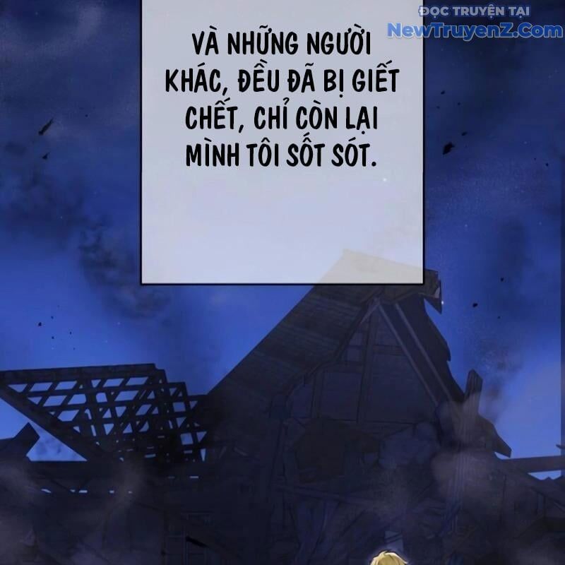 Ta Là Kẻ Siêu Việt Duy Nhất - Chapter 54 - Page 61