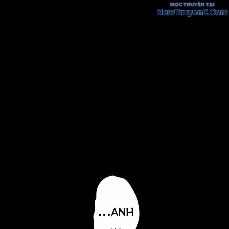 Ta Là Kẻ Siêu Việt Duy Nhất - Chapter 54 - Page 63