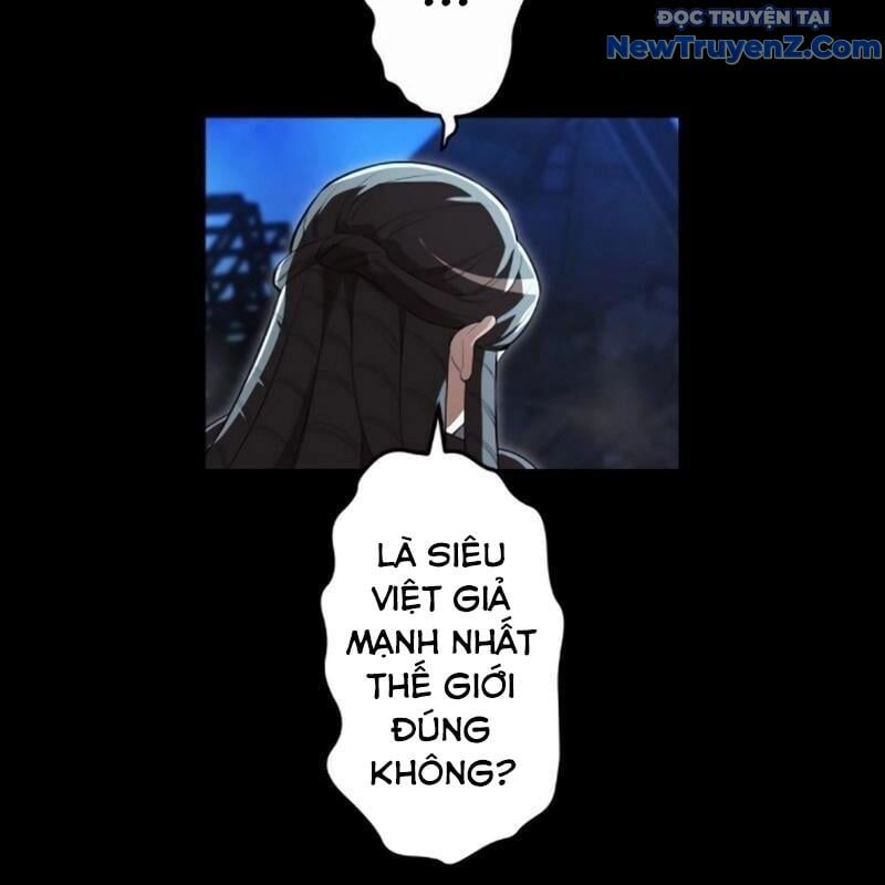 Ta Là Kẻ Siêu Việt Duy Nhất - Chapter 54 - Page 64