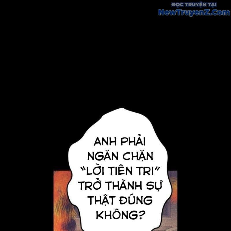 Ta Là Kẻ Siêu Việt Duy Nhất - Chapter 54 - Page 65