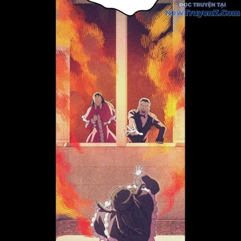 Ta Là Kẻ Siêu Việt Duy Nhất - Chapter 54 - Page 66