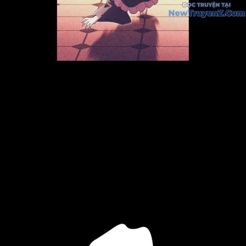Ta Là Kẻ Siêu Việt Duy Nhất - Chapter 54 - Page 67
