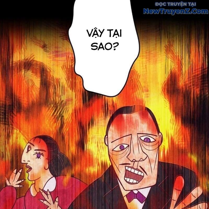 Ta Là Kẻ Siêu Việt Duy Nhất - Chapter 54 - Page 68