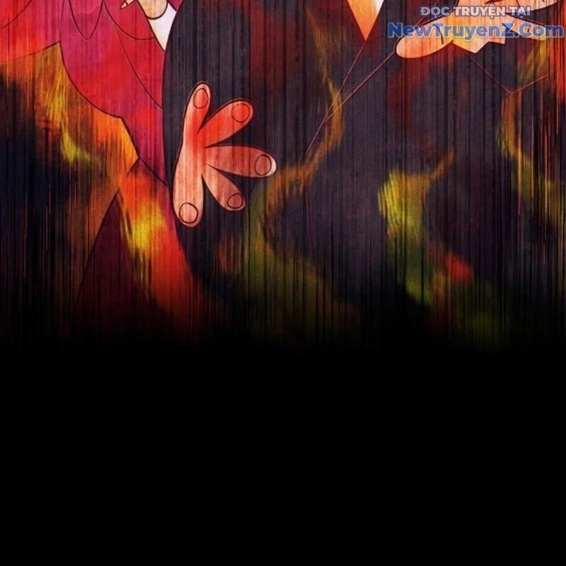 Ta Là Kẻ Siêu Việt Duy Nhất - Chapter 54 - Page 69