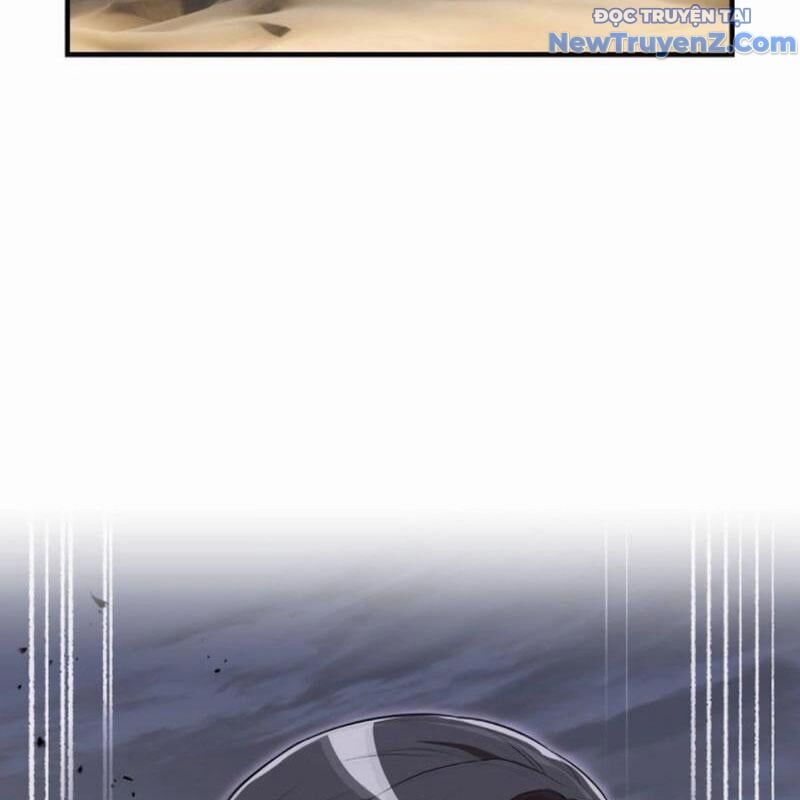 Ta Là Kẻ Siêu Việt Duy Nhất - Chapter 54 - Page 7