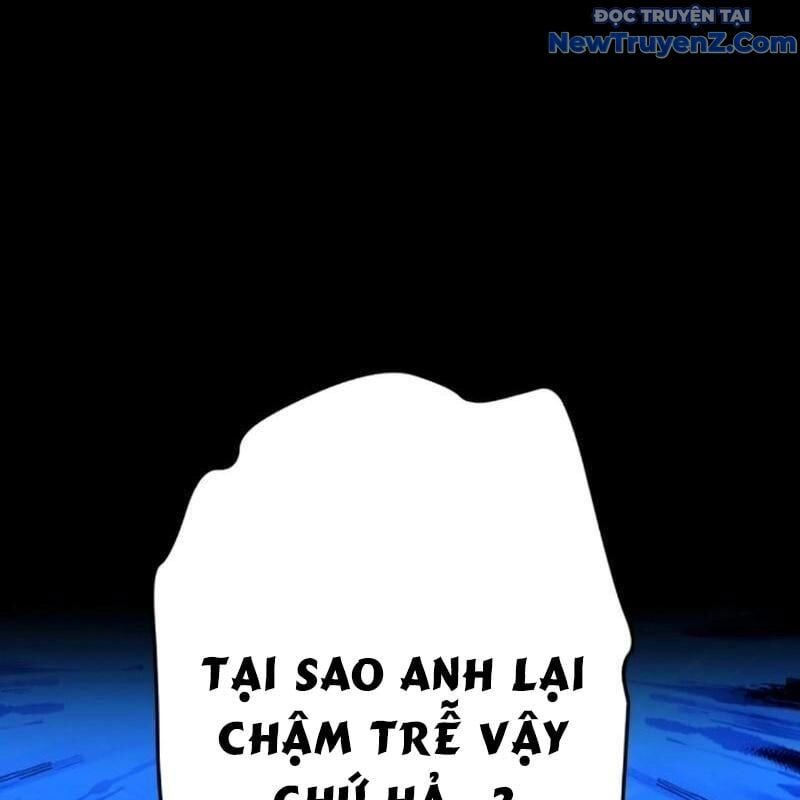 Ta Là Kẻ Siêu Việt Duy Nhất - Chapter 54 - Page 70