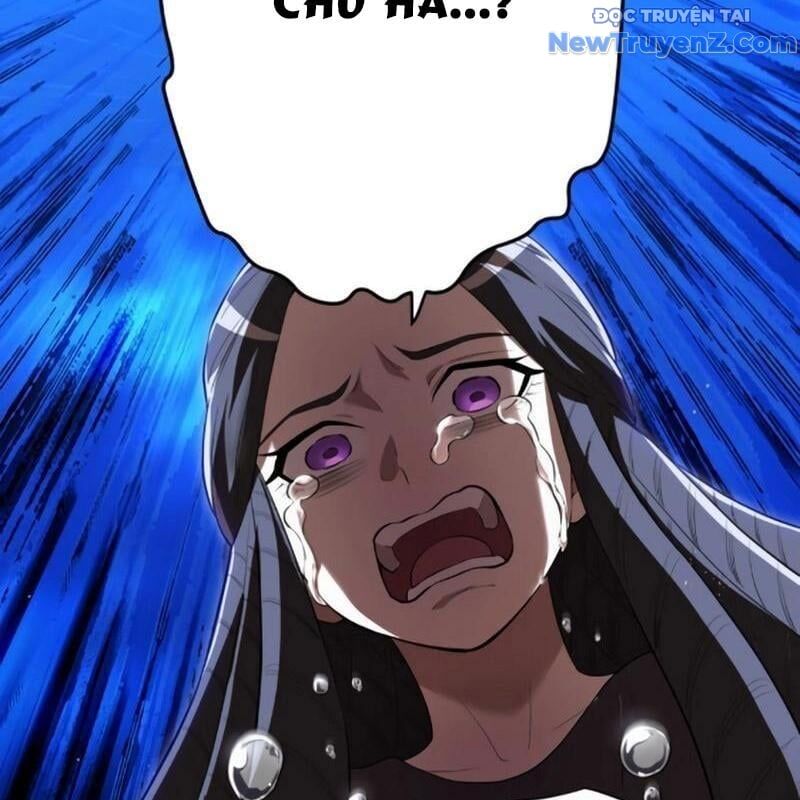 Ta Là Kẻ Siêu Việt Duy Nhất - Chapter 54 - Page 71