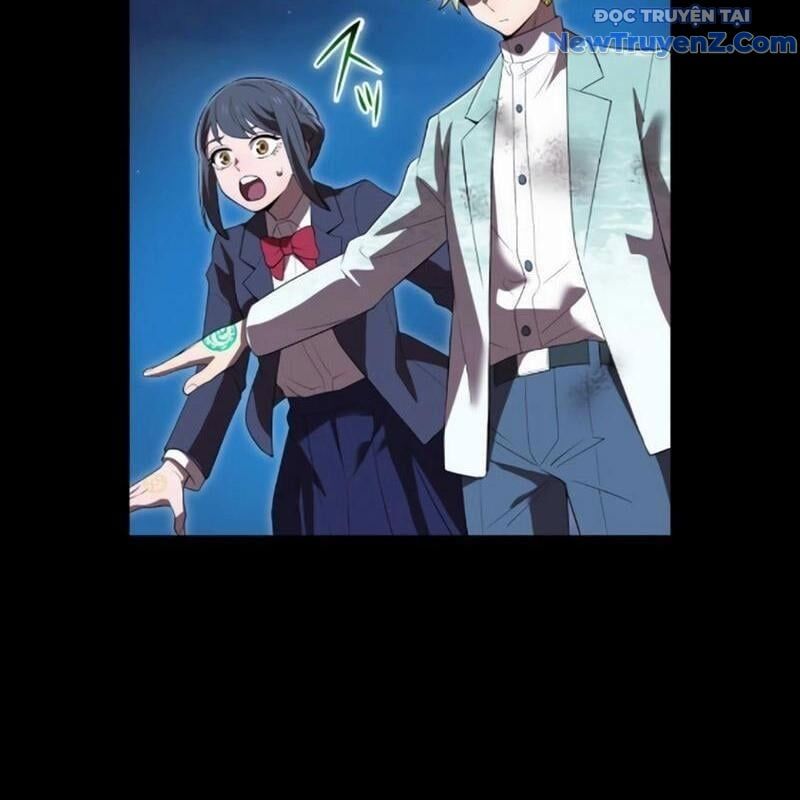 Ta Là Kẻ Siêu Việt Duy Nhất - Chapter 54 - Page 74