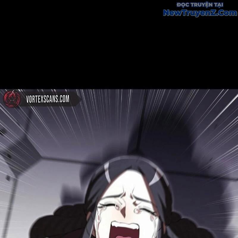 Ta Là Kẻ Siêu Việt Duy Nhất - Chapter 54 - Page 75