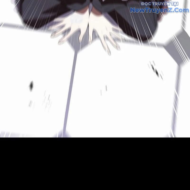 Ta Là Kẻ Siêu Việt Duy Nhất - Chapter 54 - Page 77