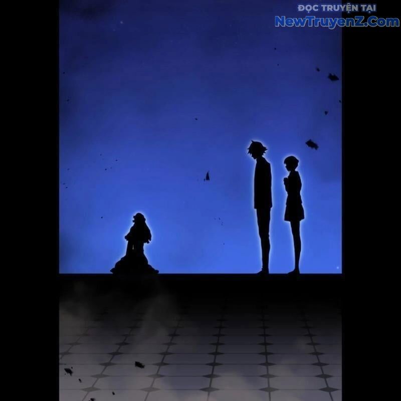 Ta Là Kẻ Siêu Việt Duy Nhất - Chapter 54 - Page 79