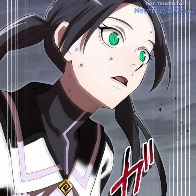 Ta Là Kẻ Siêu Việt Duy Nhất - Chapter 54 - Page 8