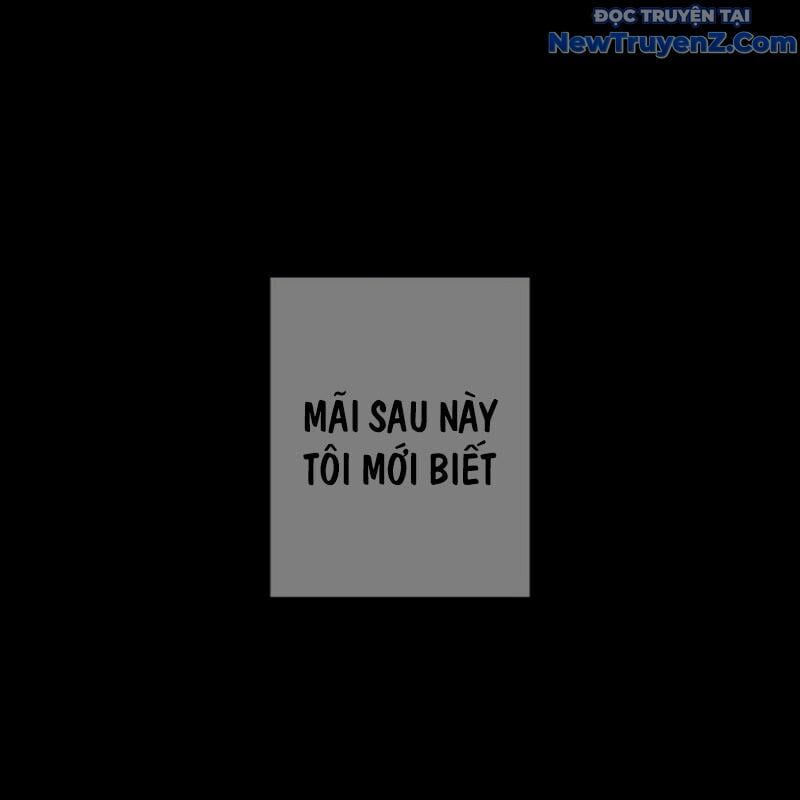 Ta Là Kẻ Siêu Việt Duy Nhất - Chapter 54 - Page 81