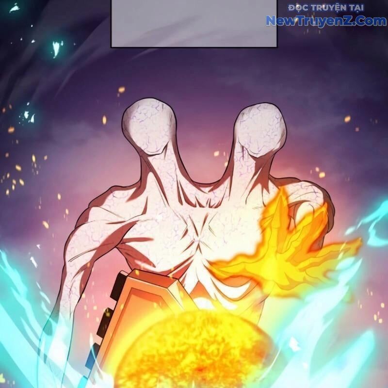 Ta Là Kẻ Siêu Việt Duy Nhất - Chapter 54 - Page 83