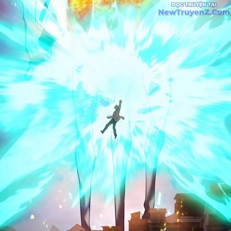 Ta Là Kẻ Siêu Việt Duy Nhất - Chapter 54 - Page 84