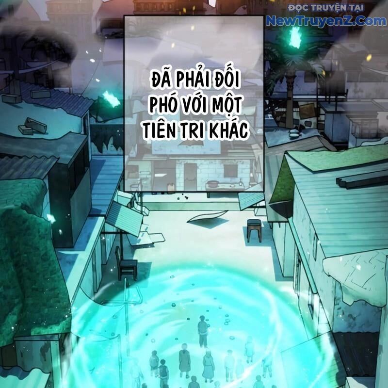 Ta Là Kẻ Siêu Việt Duy Nhất - Chapter 54 - Page 85