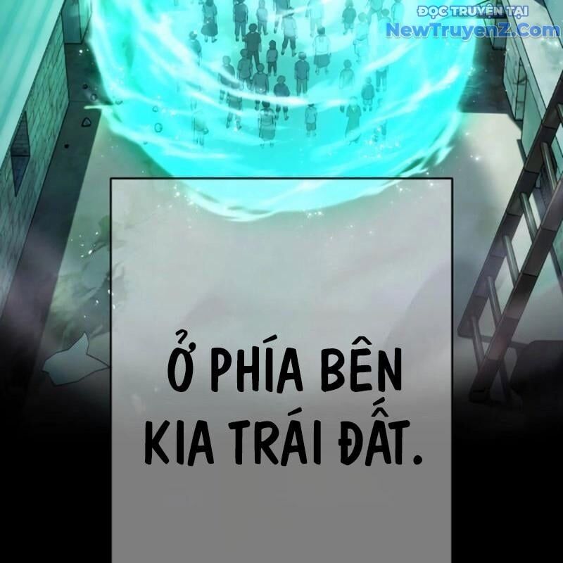 Ta Là Kẻ Siêu Việt Duy Nhất - Chapter 54 - Page 86