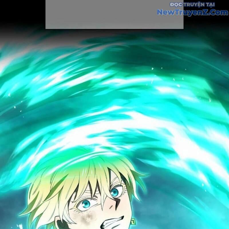 Ta Là Kẻ Siêu Việt Duy Nhất - Chapter 54 - Page 87