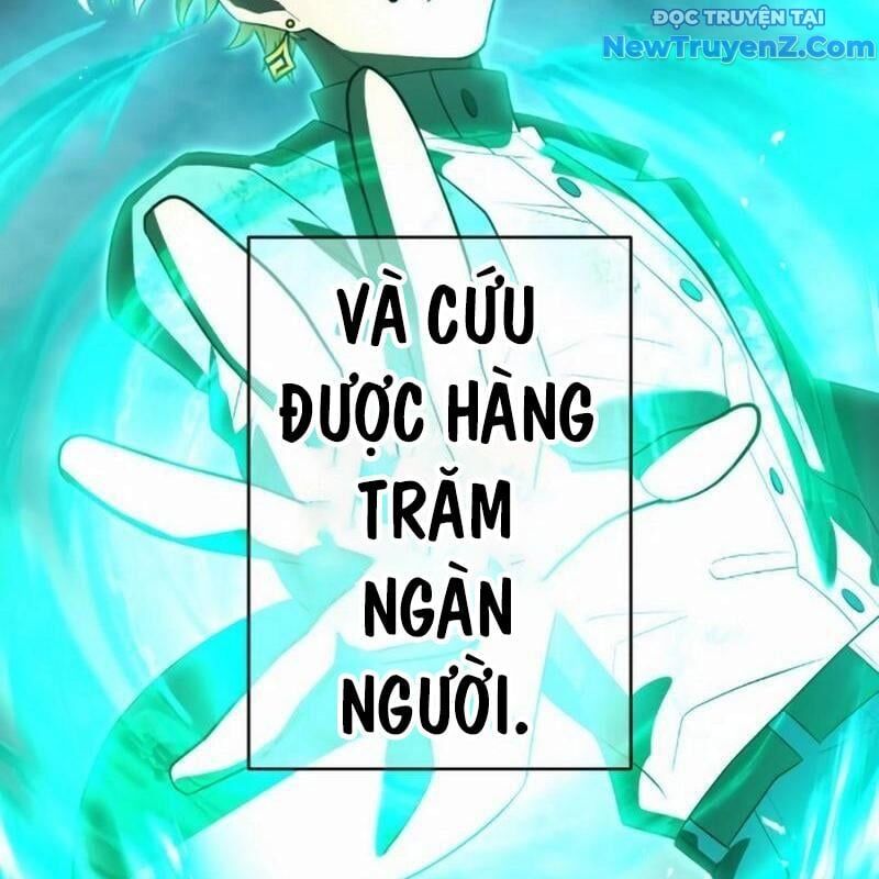Ta Là Kẻ Siêu Việt Duy Nhất - Chapter 54 - Page 88